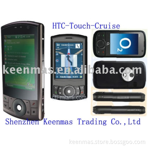 fashionable and smart touch mobile phones :Touch cruise / touch / touch dual / P3300 /P3600 / P3600I / P6550 / P4550 / tytn / tytn II / P3450/x7500